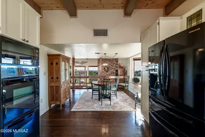 5738 E Camino Del Celador, Tucson, AZ 85750 - Photo 23