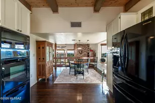 5738 E Camino del Celador, Tucson, AZ 85750 - Photo 23