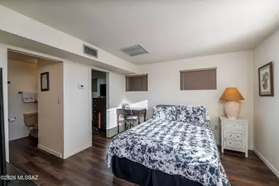 5738 E Camino Del Celador, Tucson, AZ 85750 - Photo 37