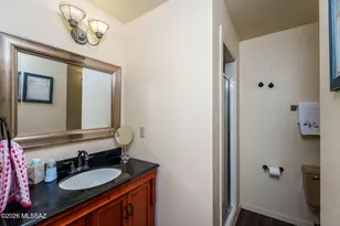 5738 E Camino del Celador, Tucson, AZ 85750 - Photo 39