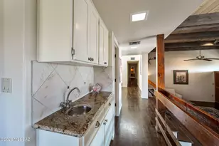 5738 E Camino del Celador, Tucson, AZ 85750 - Photo 25