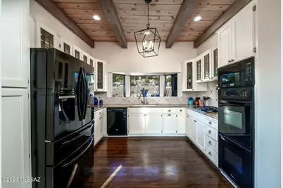 5738 E Camino Del Celador, Tucson, AZ 85750 - Photo 19