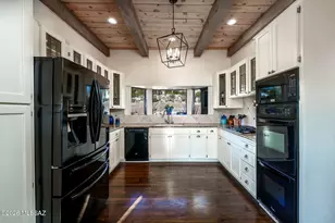 5738 E Camino del Celador, Tucson, AZ 85750 - Photo 19