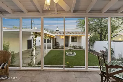 1718 E Grant Road, Tucson, AZ 85719 - Photo 31