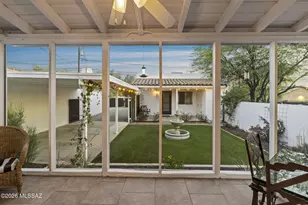 1718 E Grant Rd, Tucson, AZ 85719 - Photo 31