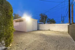1718 E Grant Rd, Tucson, AZ 85719 - Photo 43