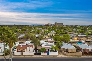 1718 E Grant Rd, Tucson, AZ 85719 - Photo 49