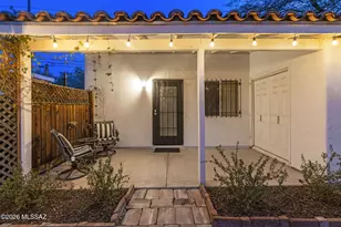 1718 E Grant Rd, Tucson, AZ 85719 - Photo 35