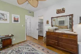 1718 E Grant Rd, Tucson, AZ 85719 - Photo 29