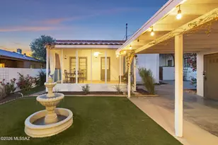 1718 E Grant Rd, Tucson, AZ 85719 - Photo 33