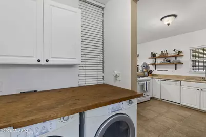 1718 E Grant Road, Tucson, AZ 85719 - Photo 21