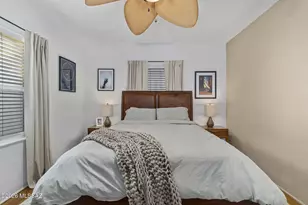 1718 E Grant Rd, Tucson, AZ 85719 - Photo 23