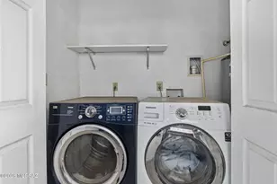 1718 E Grant Rd, Tucson, AZ 85719 - Photo 41