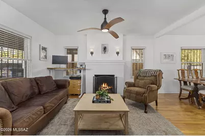 1718 E Grant Road, Tucson, AZ 85719 - Photo 13