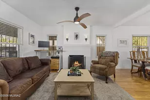 1718 E Grant Rd, Tucson, AZ 85719 - Photo 13