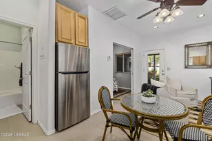 1718 E Grant Rd, Tucson, AZ 85719 - Photo 39