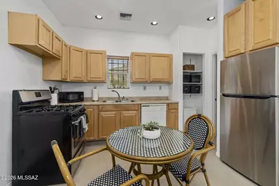 1718 E Grant Road, Tucson, AZ 85719 - Photo 37