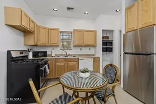 1718 E Grant Rd, Tucson, AZ 85719 - Photo 37