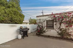 1718 E Grant Rd, Tucson, AZ 85719 - Photo 45