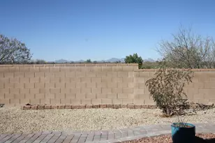 14155 N Chaco Journey Ave, Marana, AZ 85658 - Photo 21