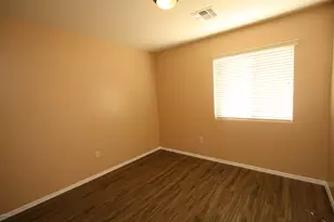 14155 N Chaco Journey Ave, Marana, AZ 85658 - Photo 15