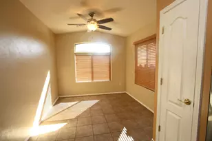 14155 N Chaco Journey Ave, Marana, AZ 85658 - Photo 7