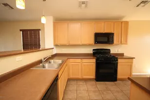14155 N Chaco Journey Ave, Marana, AZ 85658 - Photo 5