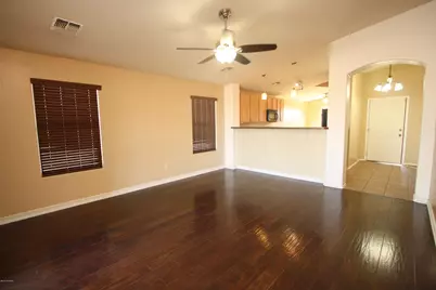 14155 N Chaco Journey Avenue, Marana, AZ 85658 - Photo 3