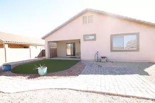 14155 N Chaco Journey Ave, Marana, AZ 85658 - Photo 19