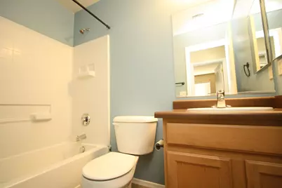 14155 N Chaco Journey Avenue, Marana, AZ 85658 - Photo 17