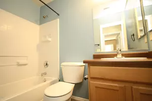 14155 N Chaco Journey Ave, Marana, AZ 85658 - Photo 17