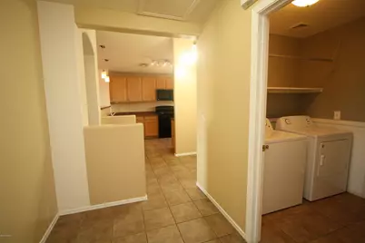 14155 N Chaco Journey Avenue, Marana, AZ 85658 - Photo 9