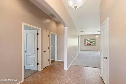 13623 E Aviara Place, Vail, AZ 85641 - Photo 5