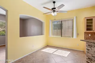 13623 E Aviara Pl, Vail, AZ 85641 - Photo 15
