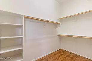 13623 E Aviara Pl, Vail, AZ 85641 - Photo 31