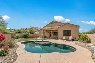 13623 E Aviara Pl, Vail, AZ 85641 - Photo 35