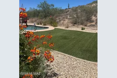 13623 E Aviara Place, Vail, AZ 85641 - Photo 1