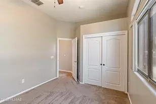 13623 E Aviara Pl, Vail, AZ 85641 - Photo 19