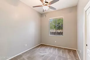 13623 E Aviara Pl, Vail, AZ 85641 - Photo 21