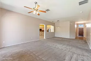 13623 E Aviara Pl, Vail, AZ 85641 - Photo 9