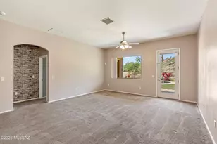 13623 E Aviara Pl, Vail, AZ 85641 - Photo 9