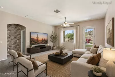 13623 E Aviara Place, Vail, AZ 85641 - Photo 9