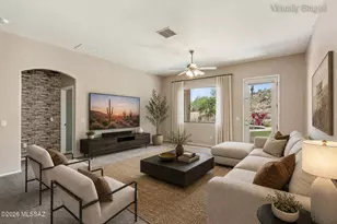 13623 E Aviara Pl, Vail, AZ 85641 - Photo 9