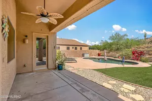 13623 E Aviara Pl, Vail, AZ 85641 - Photo 37