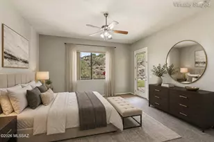 13623 E Aviara Pl, Vail, AZ 85641 - Photo 27
