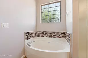 13623 E Aviara Pl, Vail, AZ 85641 - Photo 31