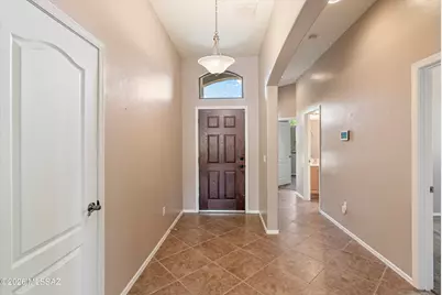 13623 E Aviara Place, Vail, AZ 85641 - Photo 7