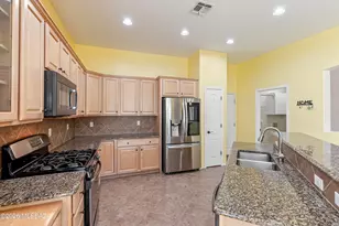 13623 E Aviara Pl, Vail, AZ 85641 - Photo 15