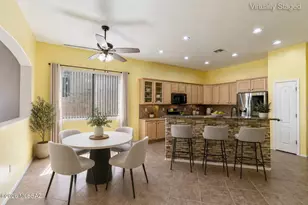 13623 E Aviara Pl, Vail, AZ 85641 - Photo 13