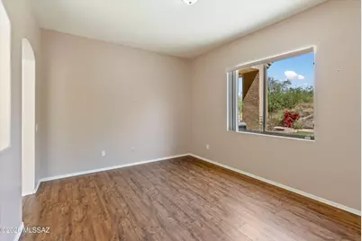 13623 E Aviara Place, Vail, AZ 85641 - Photo 5